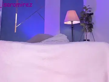 Stripchat Private Sex Chat of Swt_skinny_