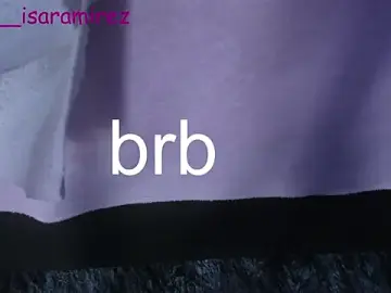 Stripchat Adult Webcams of Swt_skinny_