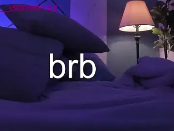 Stripchat Adult Webcam of Swt_skinny_