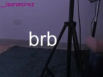 Stripchat Best Webcam of Swt_skinny_