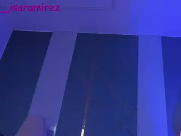 Stripchat Free Porn Cam of Swt_skinny_