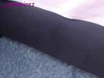 Stripchat Adult Webcam of Swt_skinny_