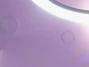 Stripchat Free Porn Cam of Swt_skinny_