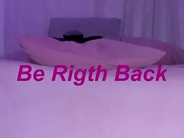 Stripchat Free Porn Cam of Swt_skinny_