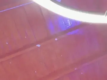 Stripchat Live Sex Cam of Swt_skinny_