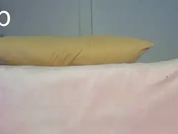 Stripchat Free Porn Cam of Swt_skinny_