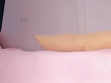 Stripchat Free Live Porn of Swt_skinny_