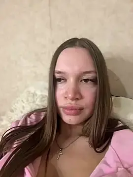 Stripchat Adult Webcams of bunnyrich
