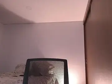 Stripchat Best live sex cam show of carminaurmommy