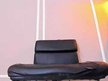 Stripchat Watch Live Sex Cams of mistres_sammy
