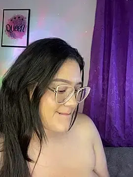 Stripchat Adult Webcam of Ari_Martin