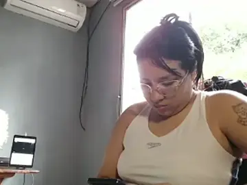 Stripchat Sex Chat of DanelyLopez