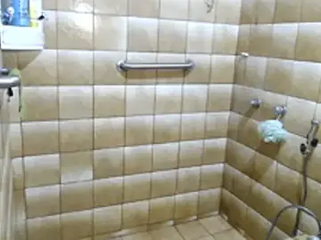 Stripchat Nude Webcam of DanelyLopez