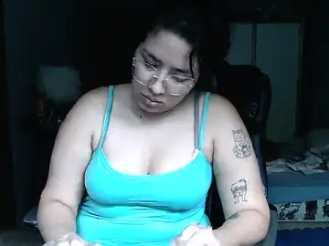 Stripchat Watch Live Sex Cams of DanelyLopez