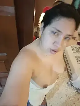 Stripchat Nude Webcam of Danelyhit