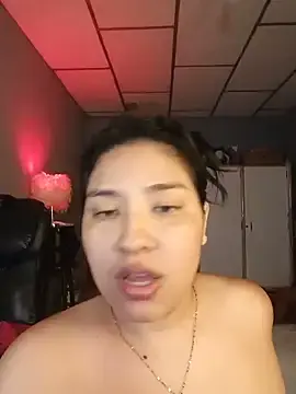 Stripchat Adult Webcams of Danelyhit