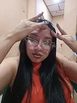 Stripchat Free Live Porn of Danelyhit