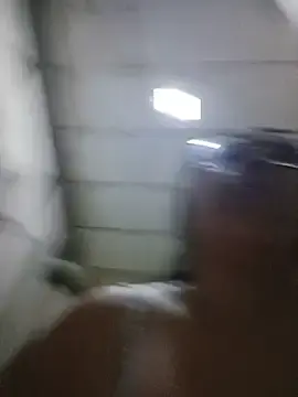 Stripchat Sex Chat of Danelyhit