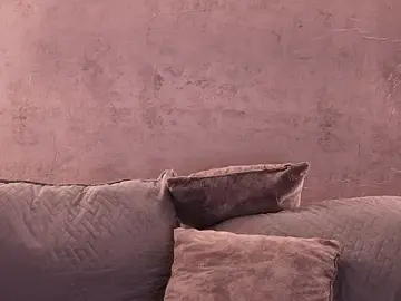 Stripchat Best Webcam of Nicky_and_Blake