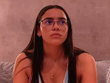 Stripchat Best live sex cam show of Nicky_and_Blake