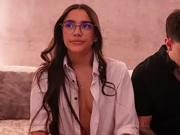Stripchat Best live sex cam show of Nicky_and_Blake