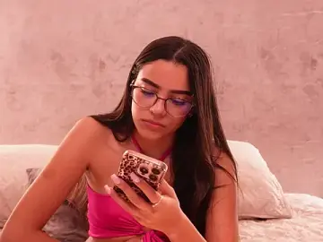 Stripchat Adult Video Chat of Nicky_and_Blake