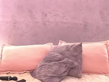 Stripchat Free Live Porn of Nicky_and_Blake