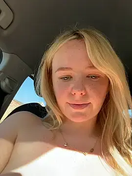 Stripchat Best live sex cam show of Sophiesinxx