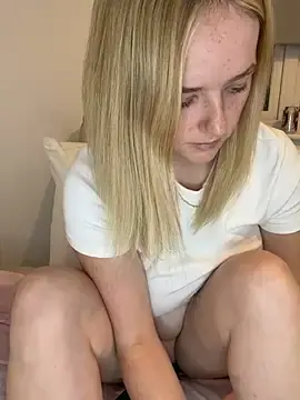 Stripchat Adult Webcams of Sophiesinxx