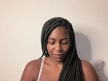 Stripchat Adult Webcams of br_girl