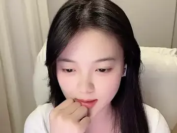 Stripchat Live Sex of max688