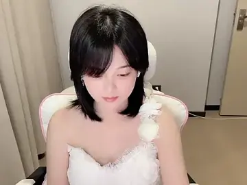 Stripchat Live Porn of max688
