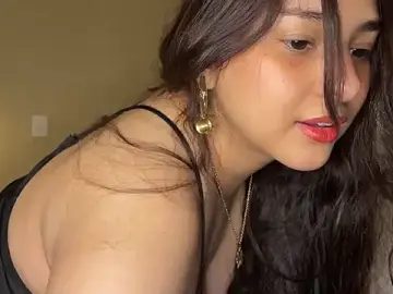 Stripchat Adult Webcams of xSelena