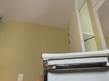 Stripchat Live Sex of xSelena