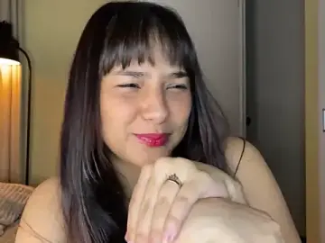 Stripchat Nude Webcam of xSelena