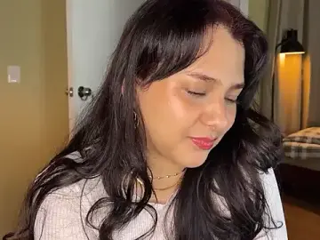 Stripchat Best live sex cam show of xSelena
