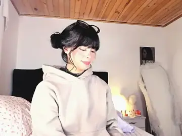 Stripchat Sex Chat of HannaKim