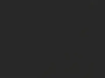 Stripchat Live Porn of Jake_Thomas