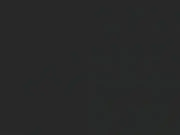 Stripchat Live Sex of Jake_Thomas