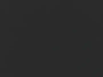 Stripchat Best Webcam of Jake_Thomas