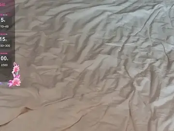 Stripchat Best Webcam of KristinaMoon