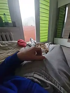 Stripchat Best Webcam of MlodyDres