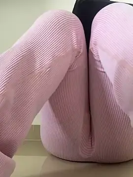 Stripchat Sex Chat of Pretty_Isadora