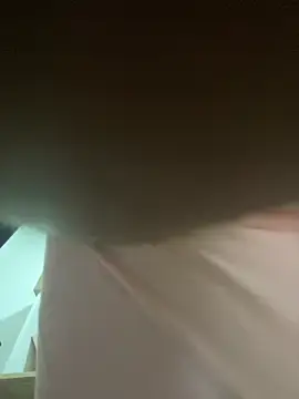 Stripchat Adult Webcams of Pretty_Isadora