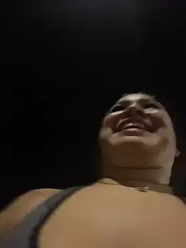 Stripchat Best live sex cam show of Pretty_Isadora