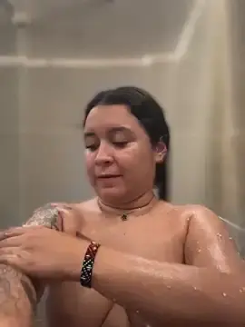 Stripchat Best live sex cam show of Pretty_Isadora