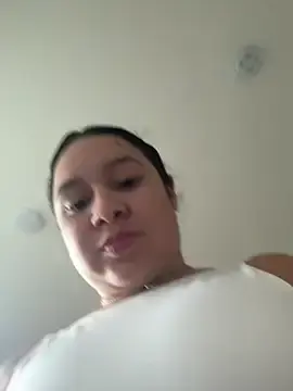 Stripchat Best Webcam of Pretty_Isadora