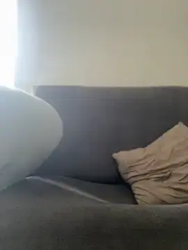 Stripchat Live Sex of Pretty_Isadora