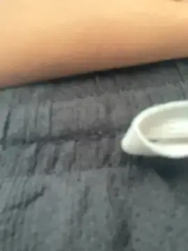 Stripchat Watch Live Sex Cams of Pretty_Isadora