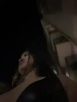 Stripchat Free Live Porn of Pretty_Isadora